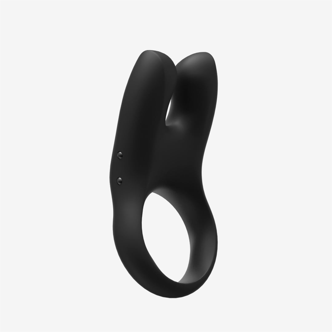 NŌS、mySite、bottomscart