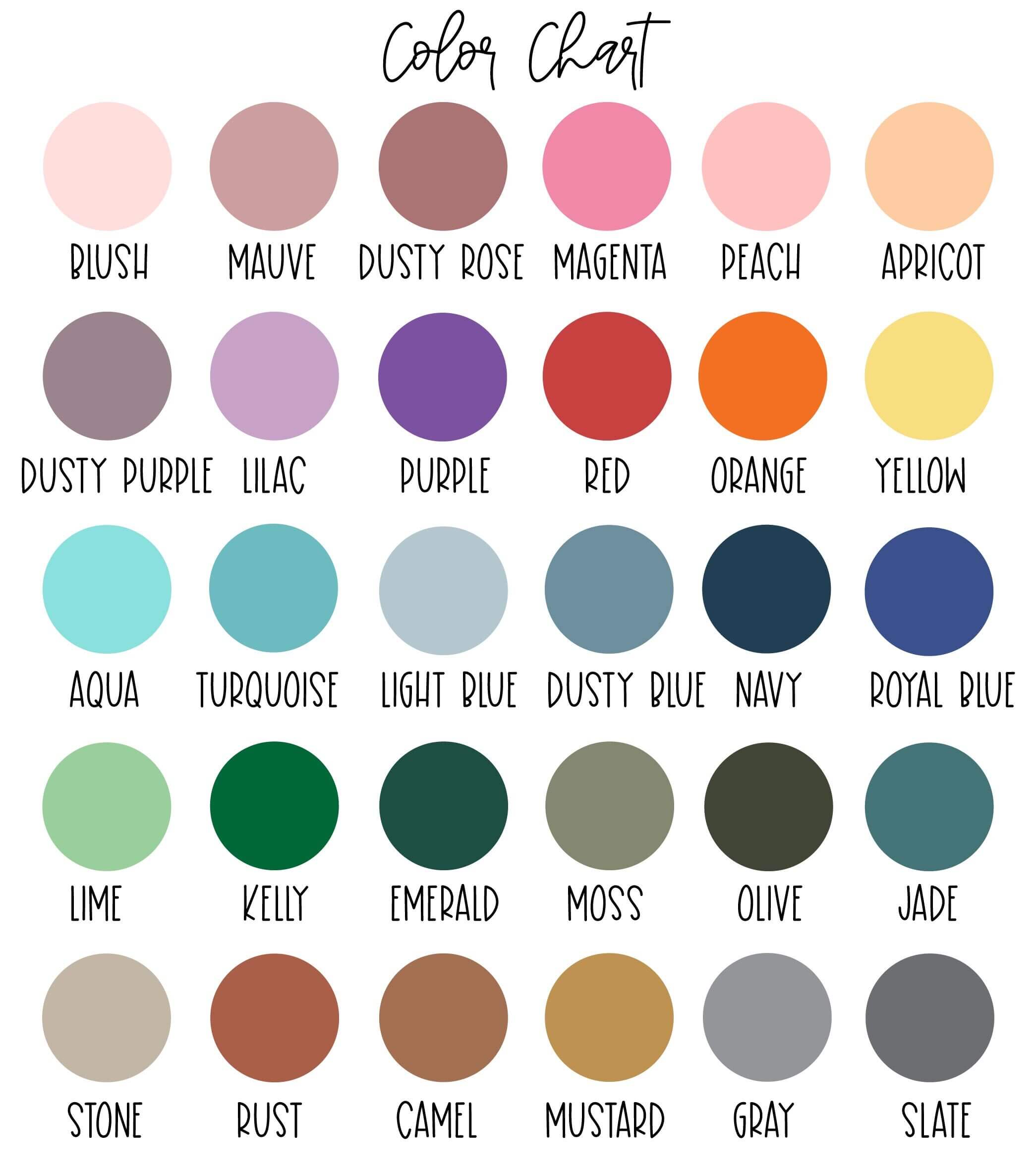  Custom Solid Color w/ Hearts Personalized Blanket | Dusty Purple、mySite、layawaytickets