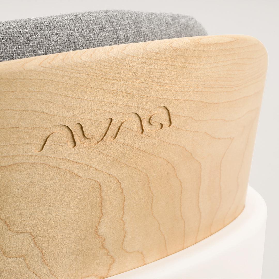  Nuna BRYN Highchair - Heritage、mySite、merchandisen