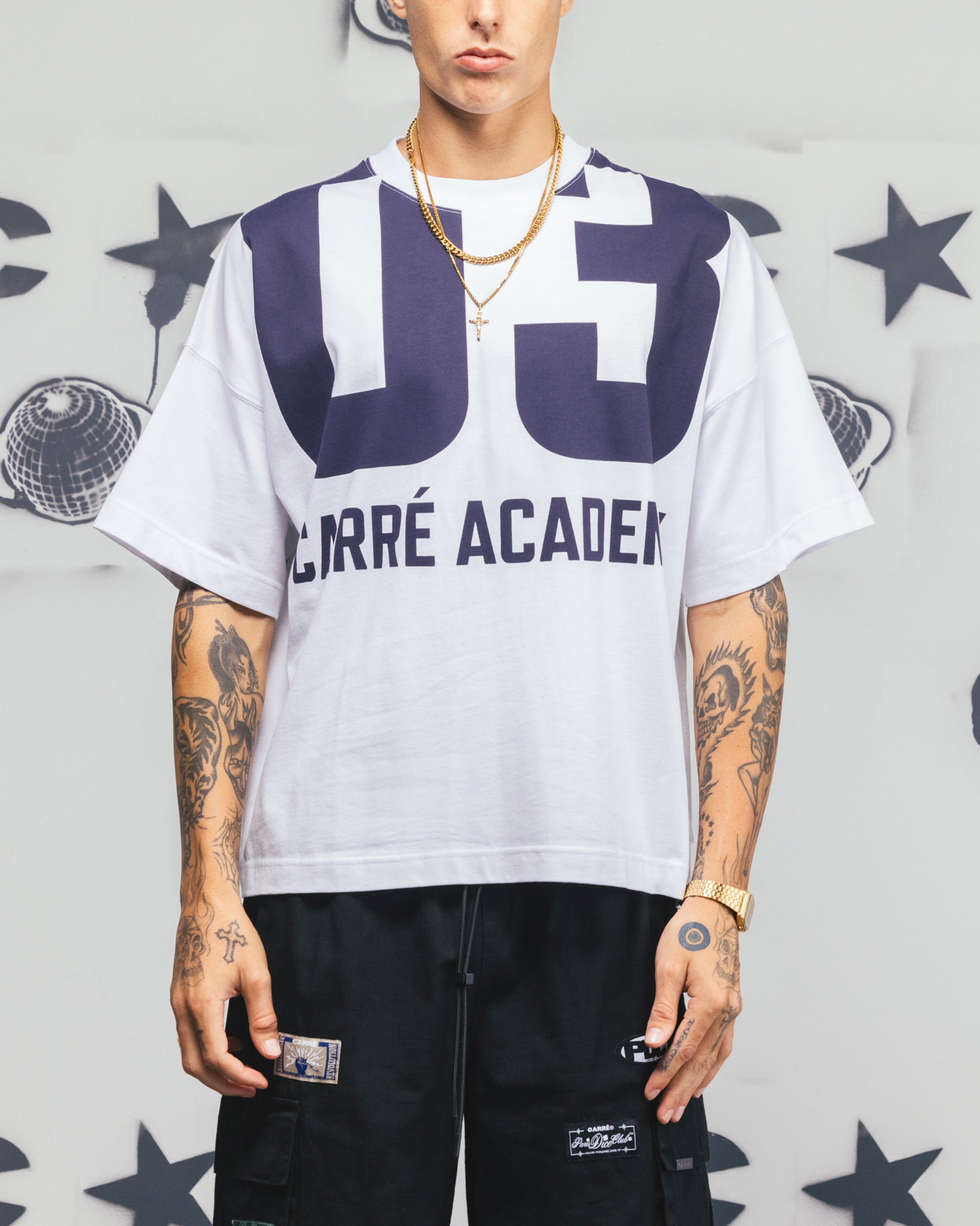 {product_title} - {shop_name}