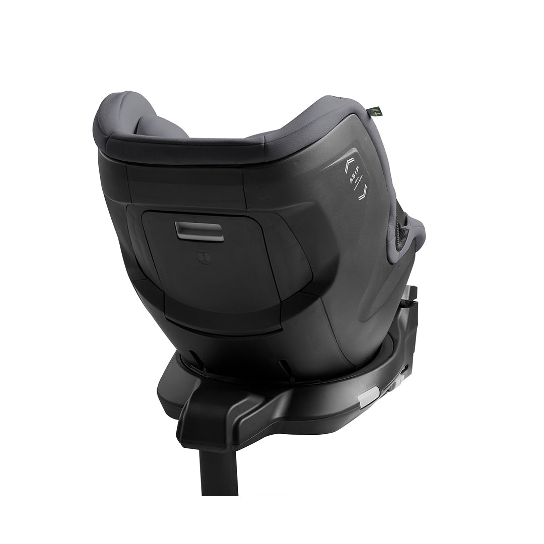  Axkid Spinkid 2 180 - Arctic Mist Grey、mySite、merchandisen