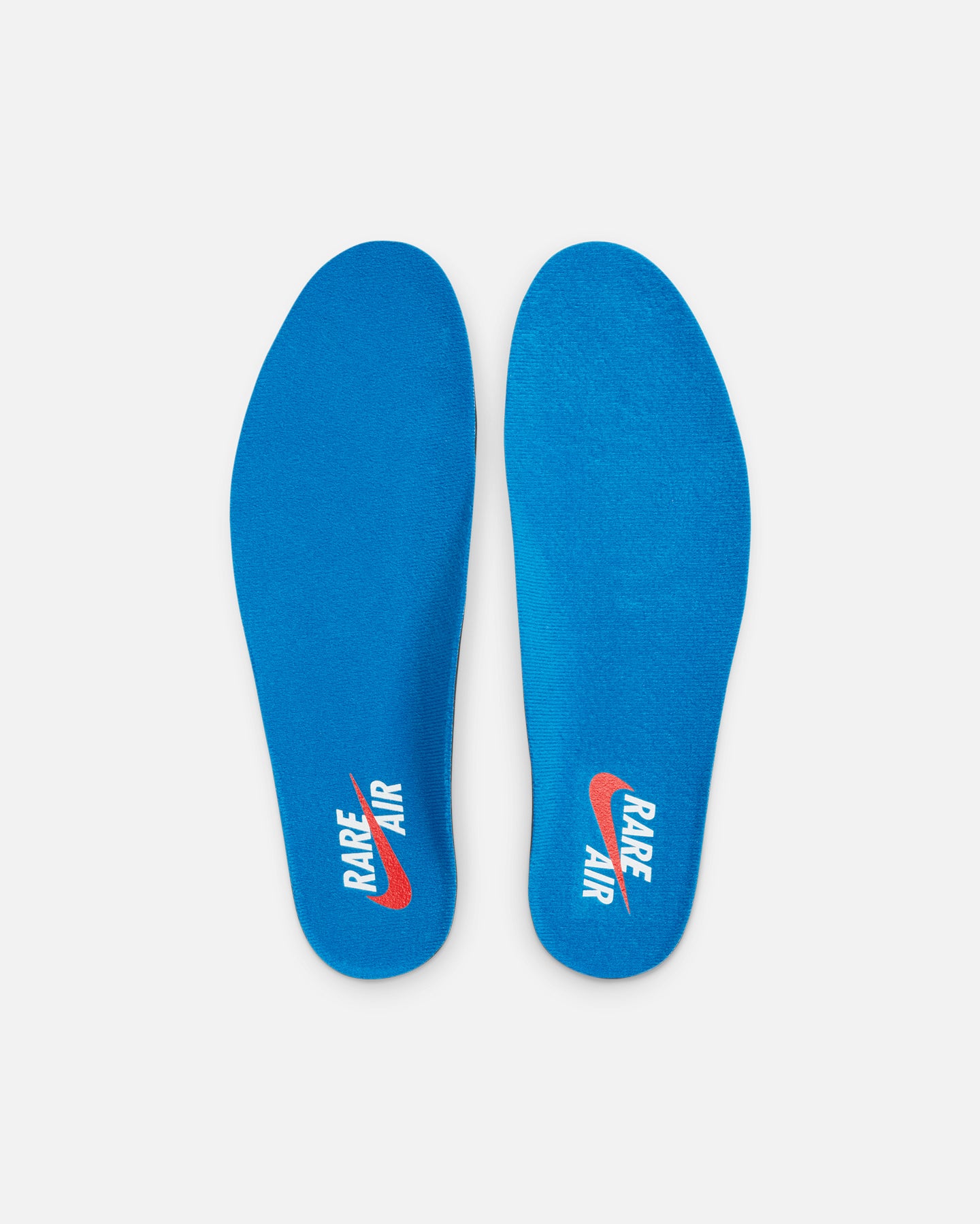 Jordan Air Jordan 3 Retro Rare Air Black/Chile Red-Neutral Grey、mySite、zt4zffjzw