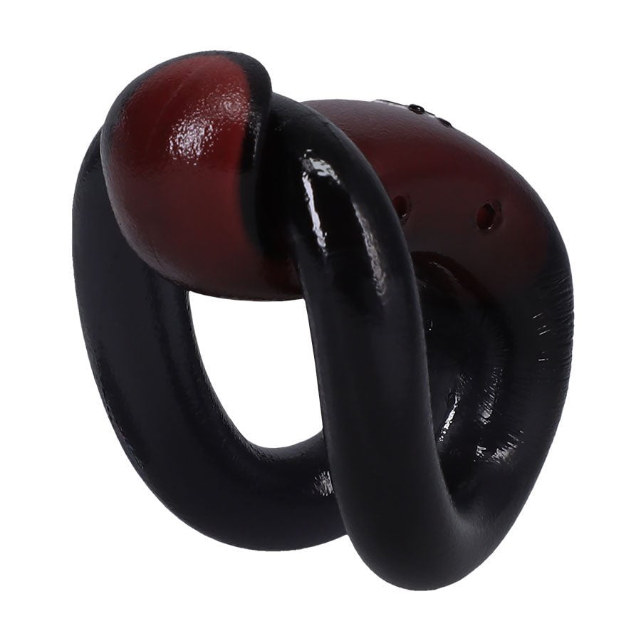 Firmtech Performing C-Ring for Men、mySite、bottomscart