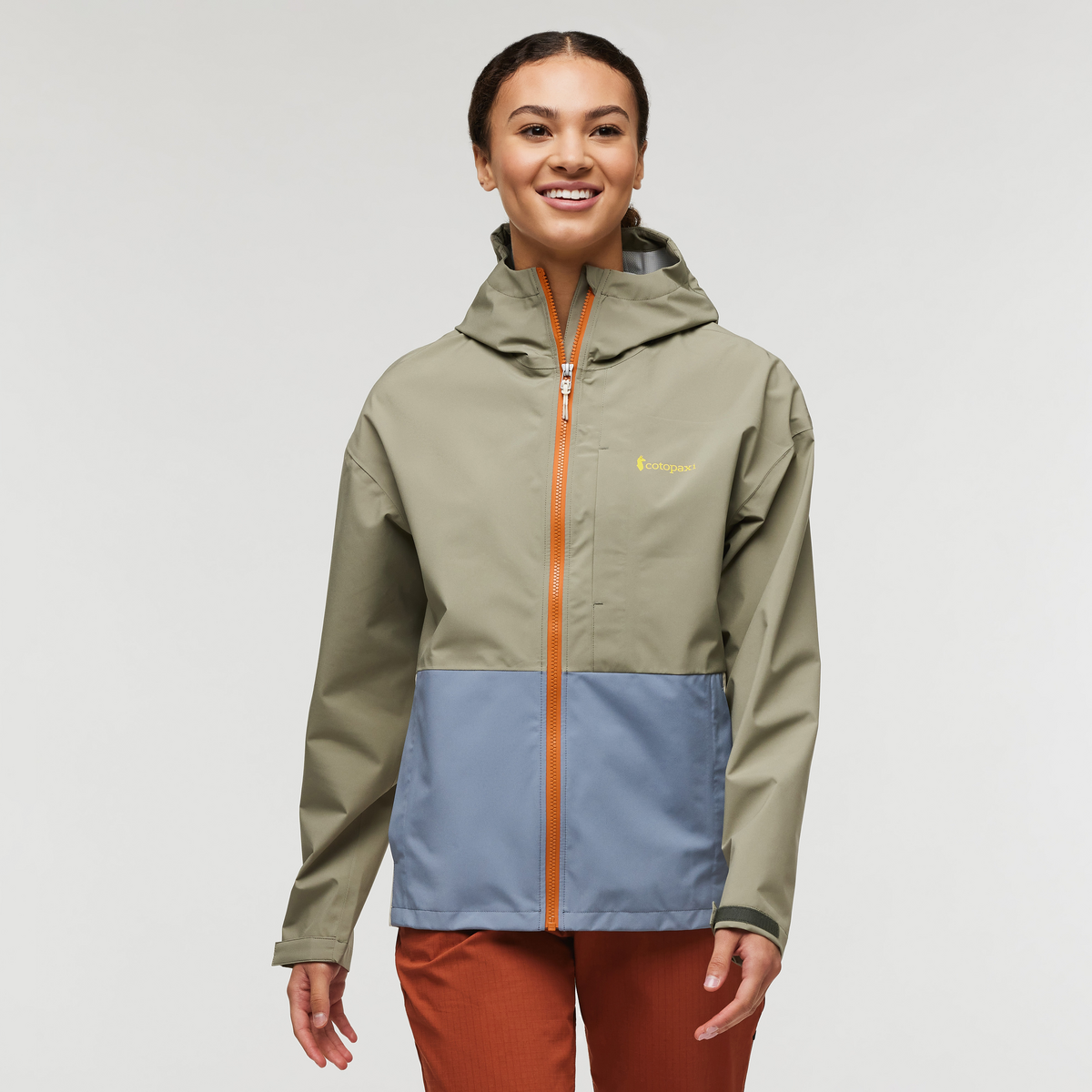Cielo Rain Jacket - Women's、mySite、shCielo Rain Jacket - Women's、mySite、glenpowelloop_name