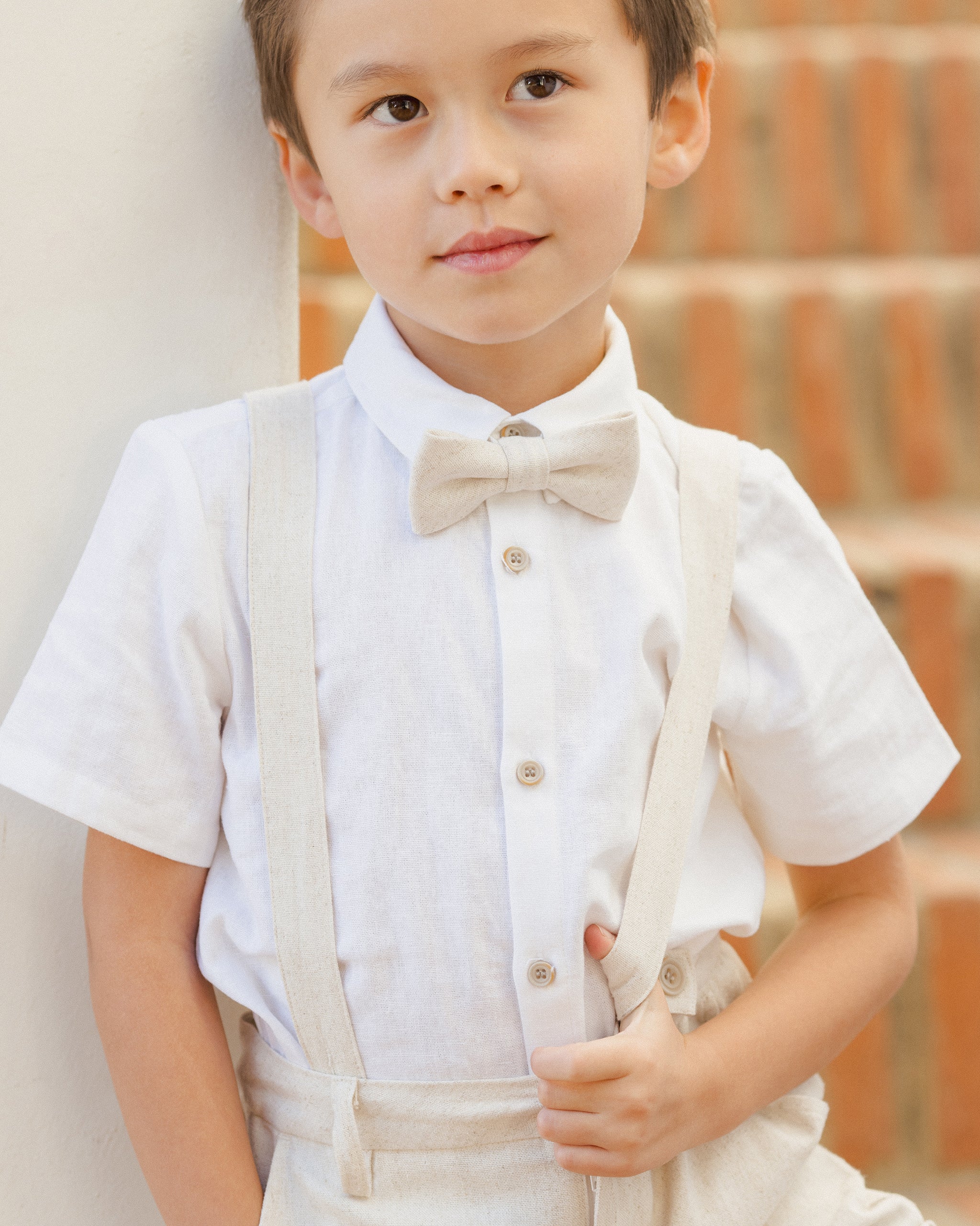  Atlas Shirt | White、mySite、layawaytickets