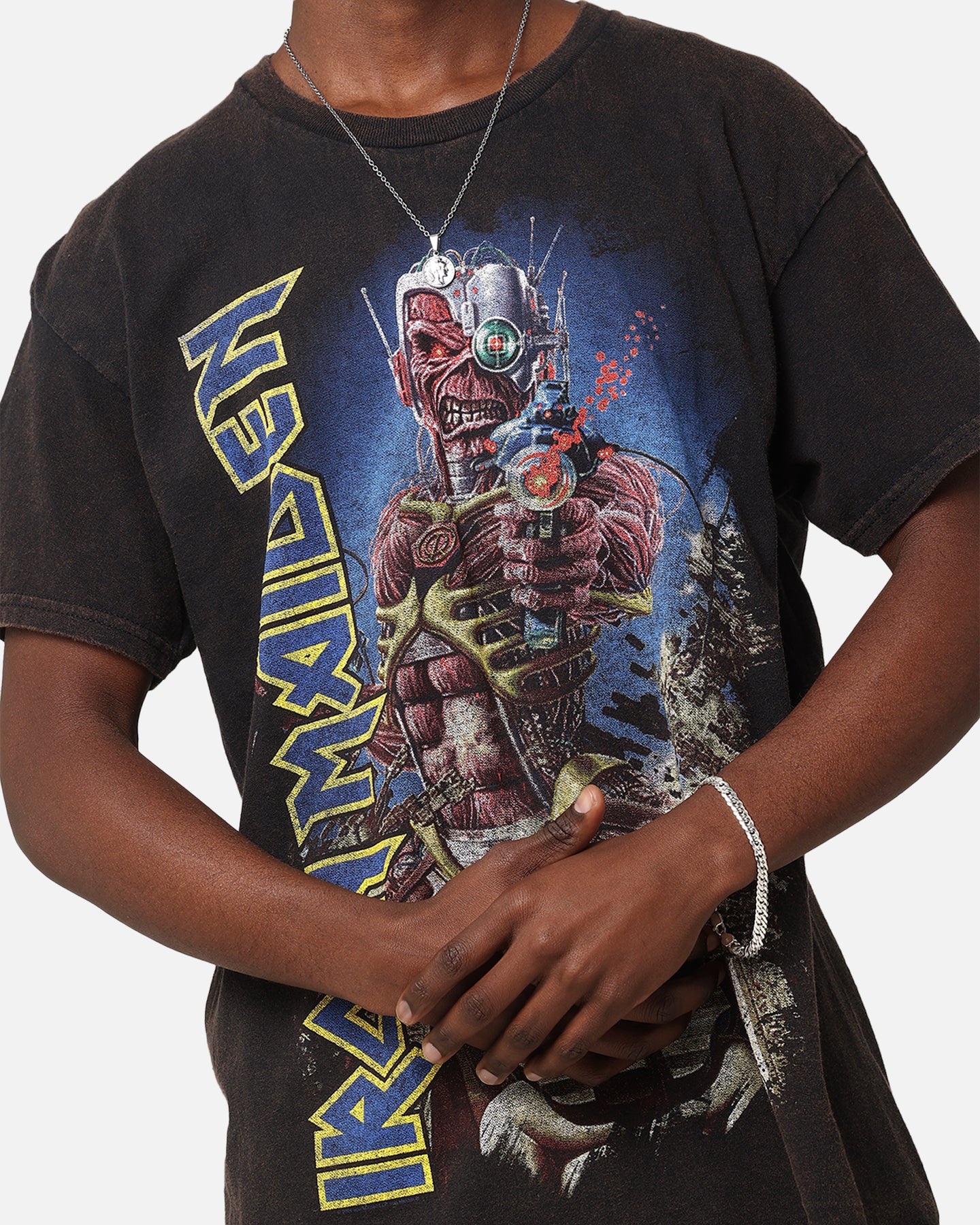 {product_title} - {shop_name}