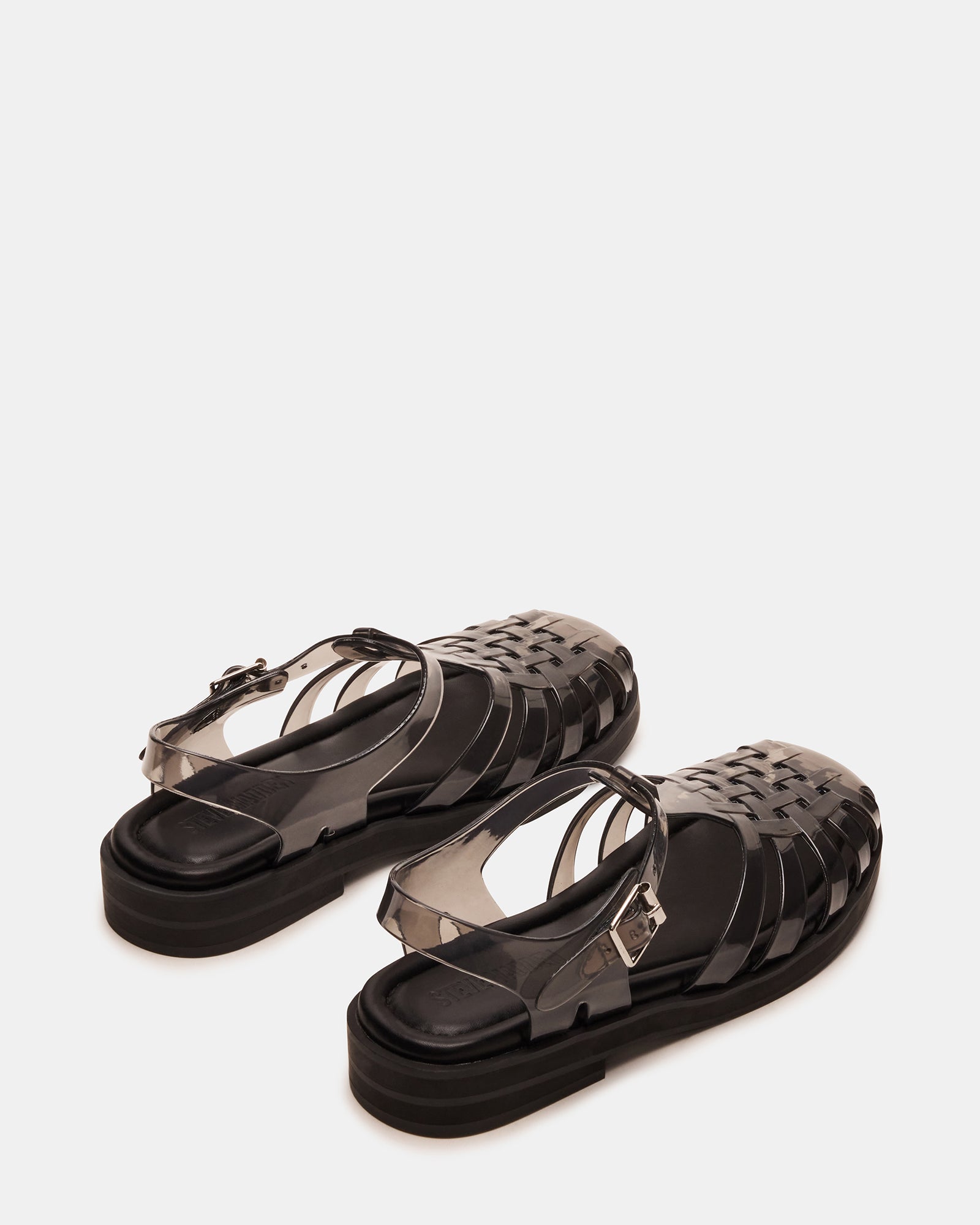 FLICKER SMOKE、mySite、gtrtttuynbv