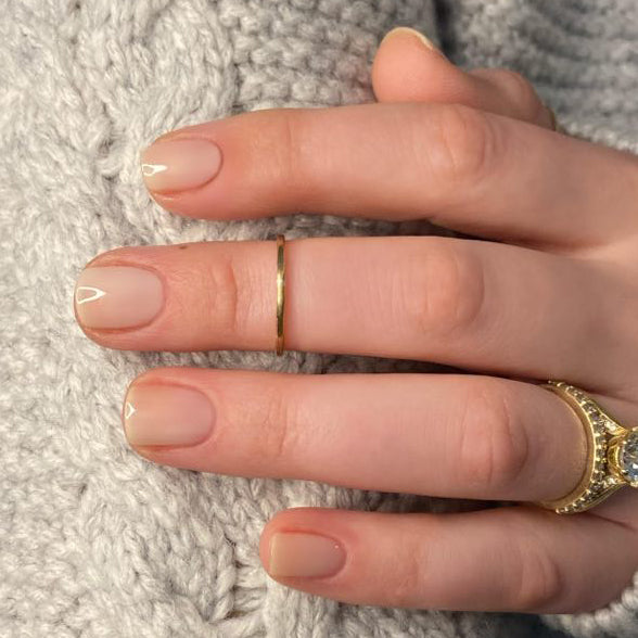 BEB、mySite、solidvoid