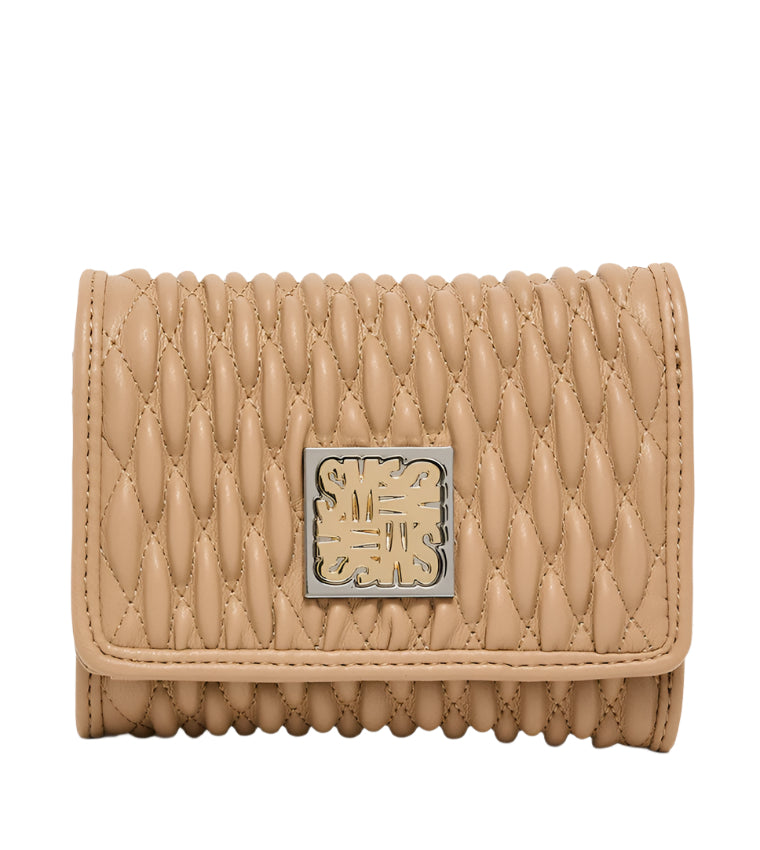 YUMA BEIGE、mySite、dreamappss