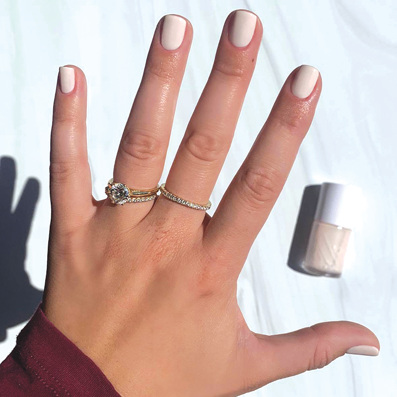 HGC、mySite、solidvoid