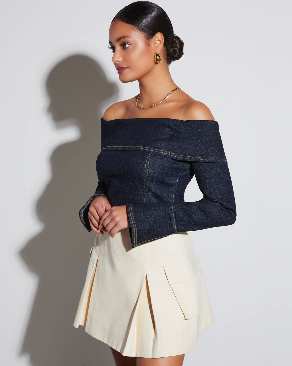 {product_title} - {shop_name}