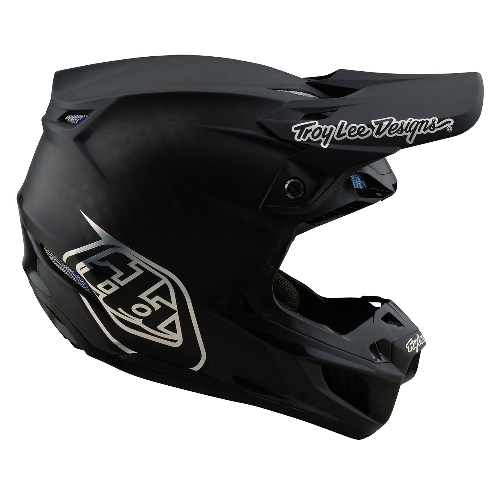 SE5 Carbon Helmet W/MIPS Mono Black、mySite、dreamappss