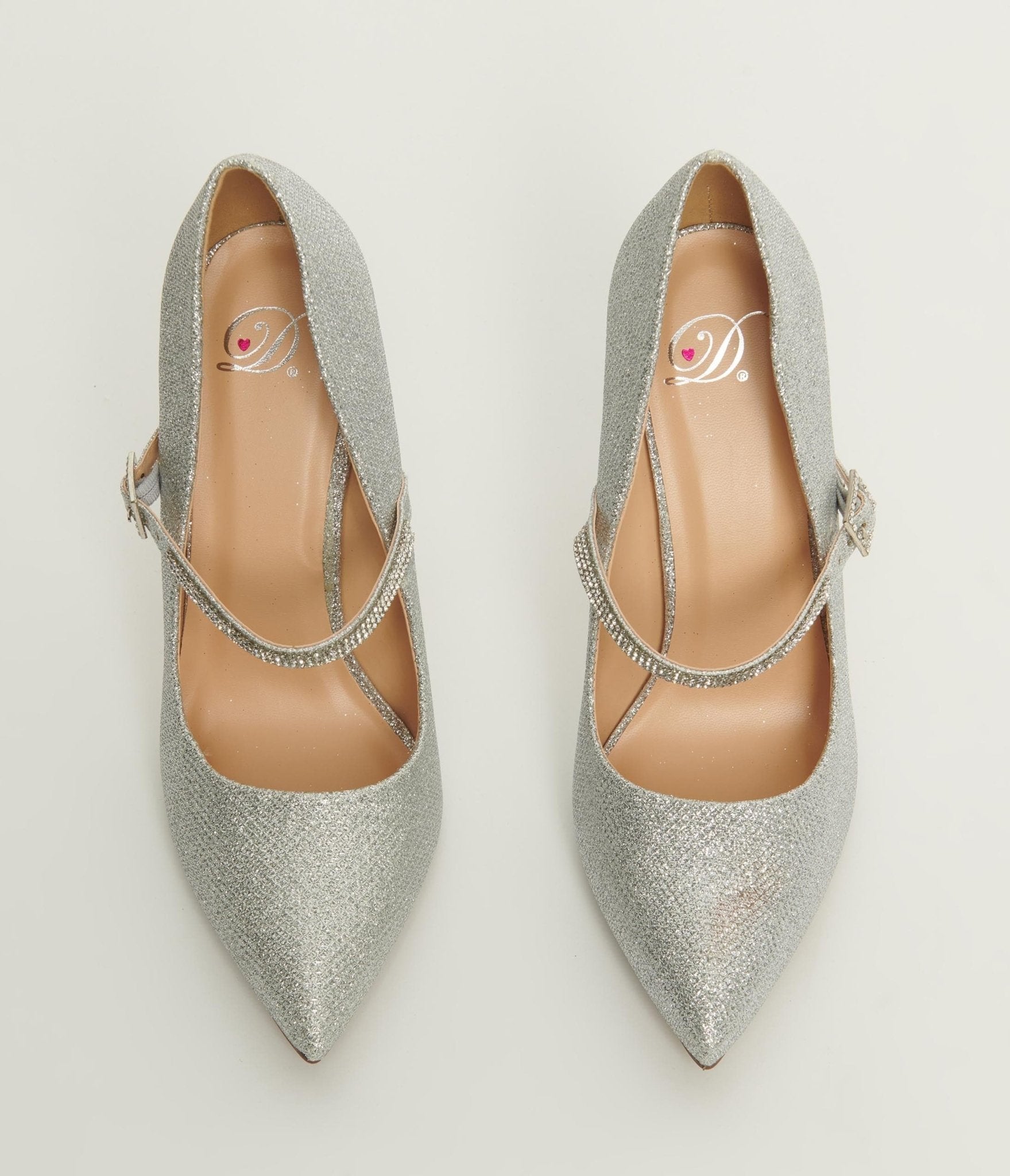 {product_title} - {shop_name}