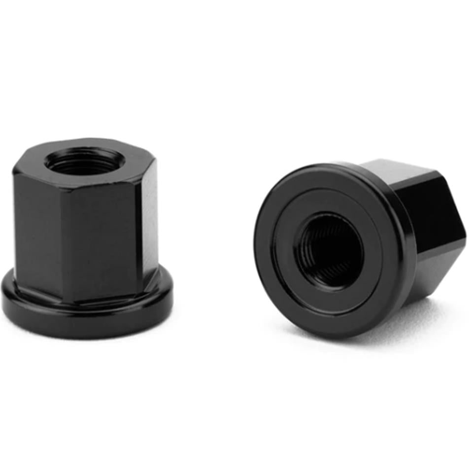  Cinema Axle Nuts、mySite、merchandisen