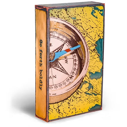 224: Dreambound、mySite、g9winljtr