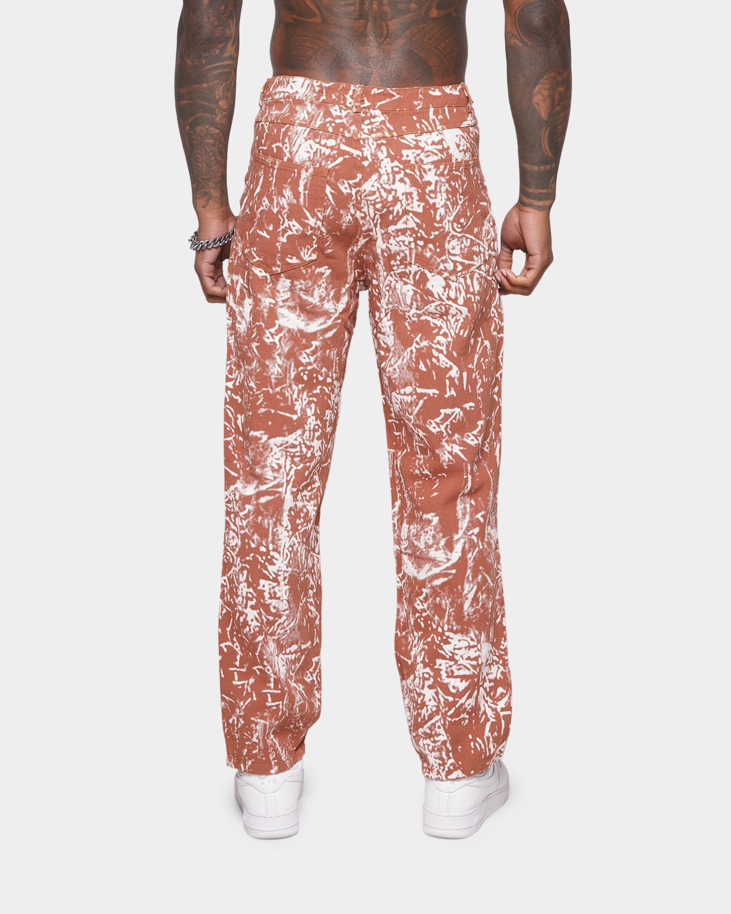 {product_title} - {shop_name}