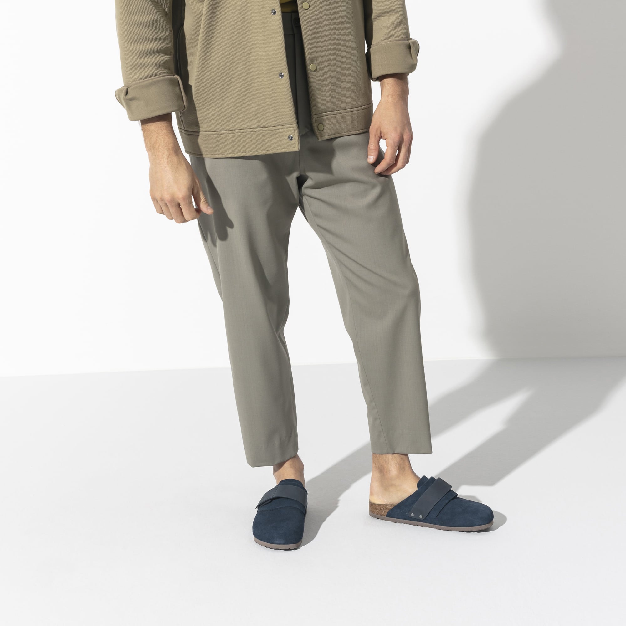 Nagoya Suede Leather、mySite、gtrtttuynbv