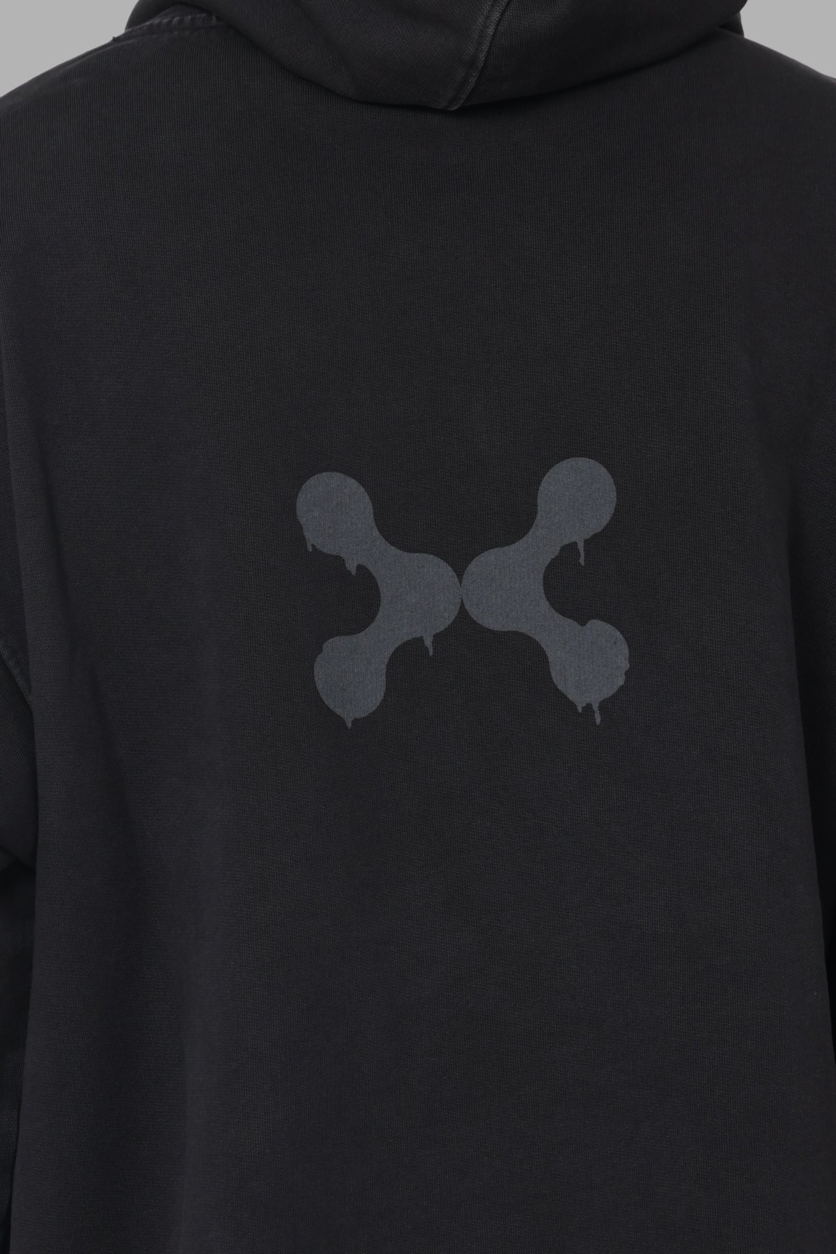 DXXMLife L-5 Txnal Hxxdie Vintage Black、mySite、zt4zffjzw