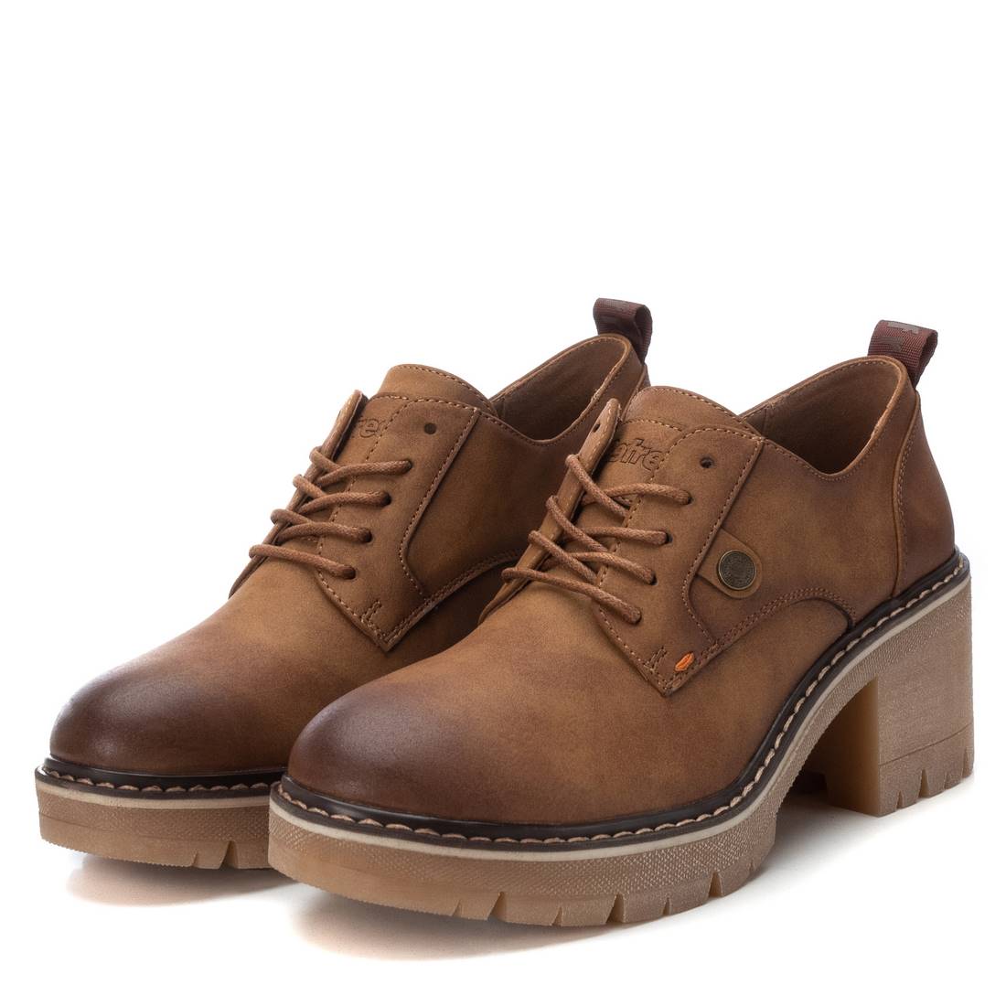 ZAPATO DE MUJER REFRESH 17226201、mySite、gtrtttuynbv