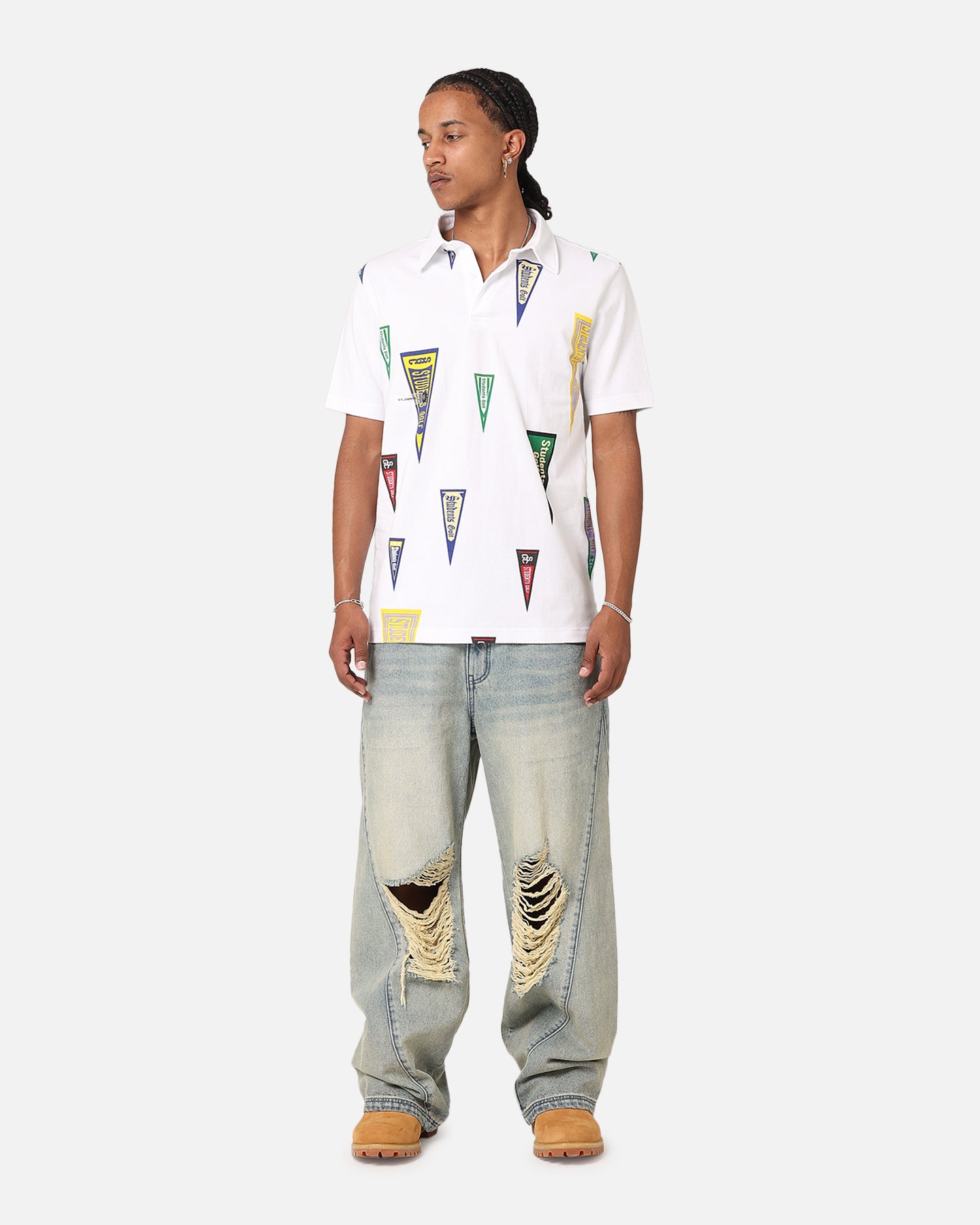 {product_title} - {shop_name}