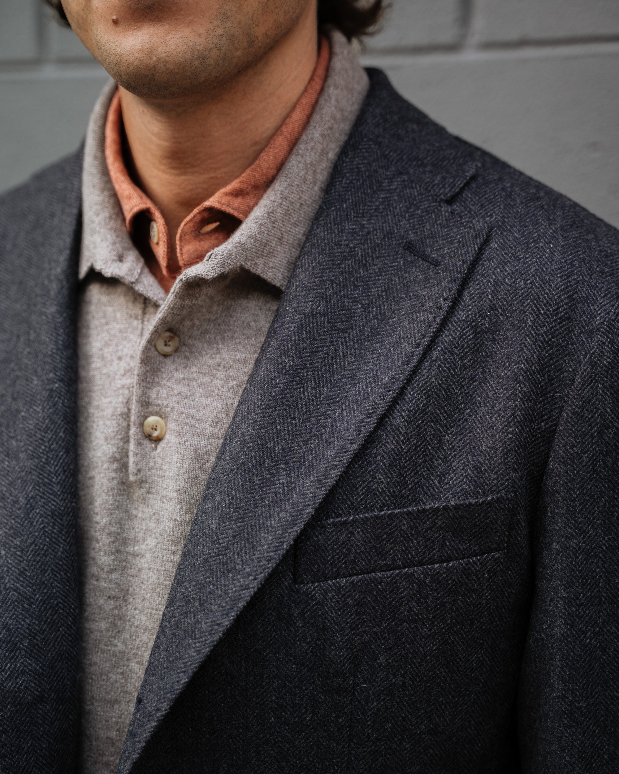  Monte Isola、mySite、merchandisen