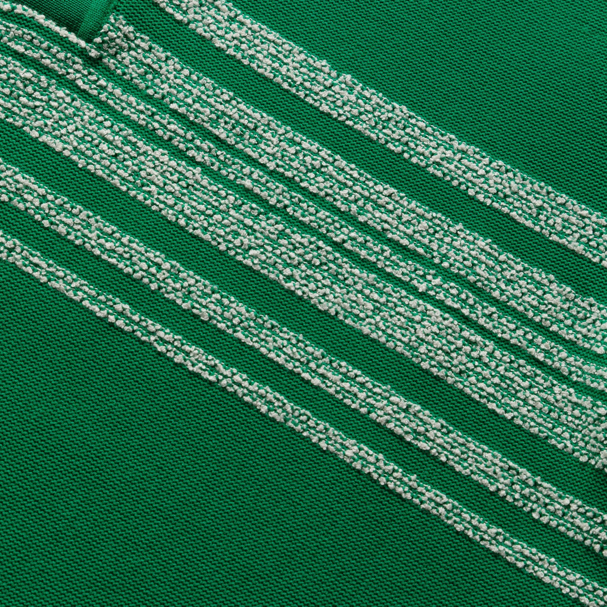 DAWN KNIT POLO、mySite、zt4zffjzw