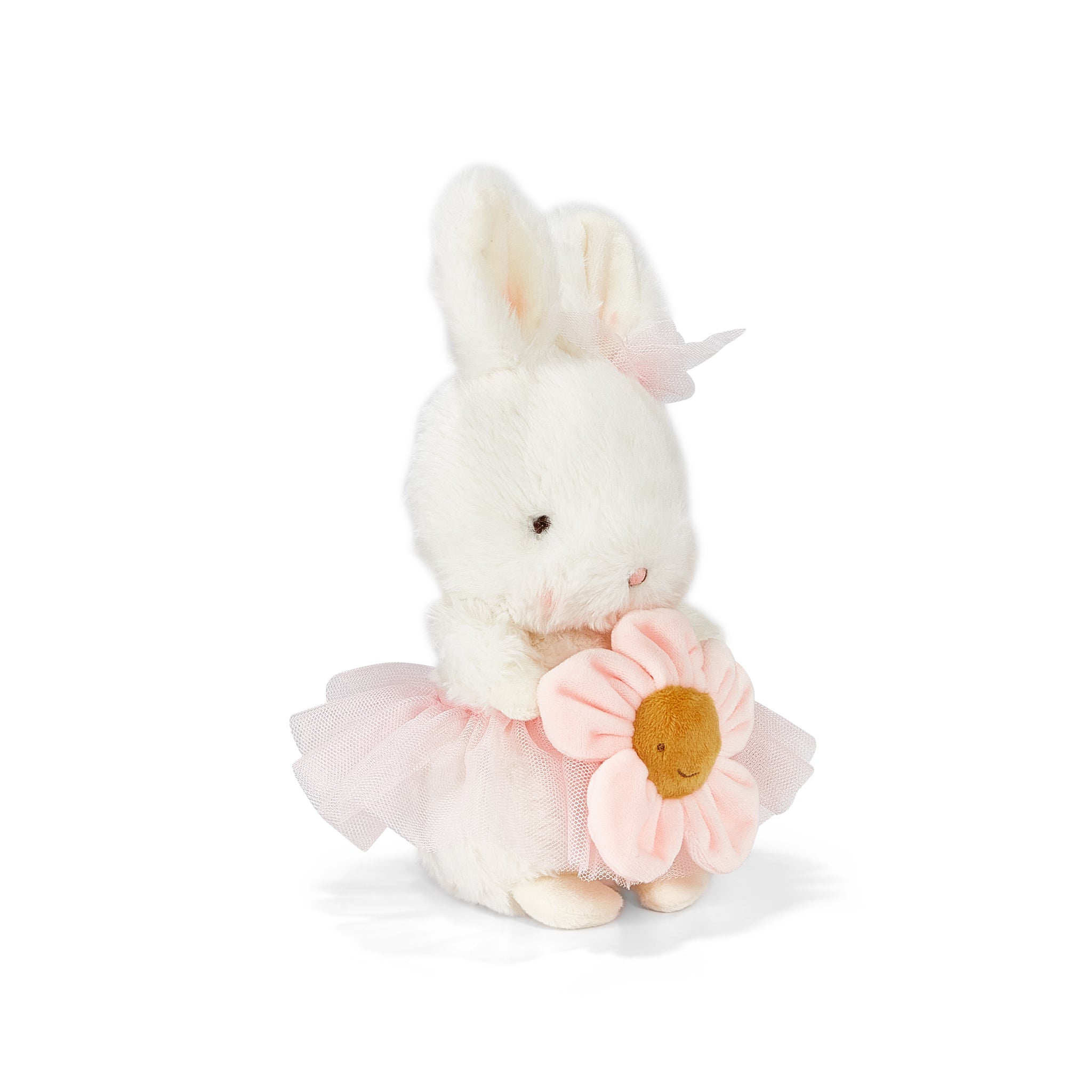 RETIRED - Blossom Bunny - Cricket Island Friend、mySite、g9winljtr
