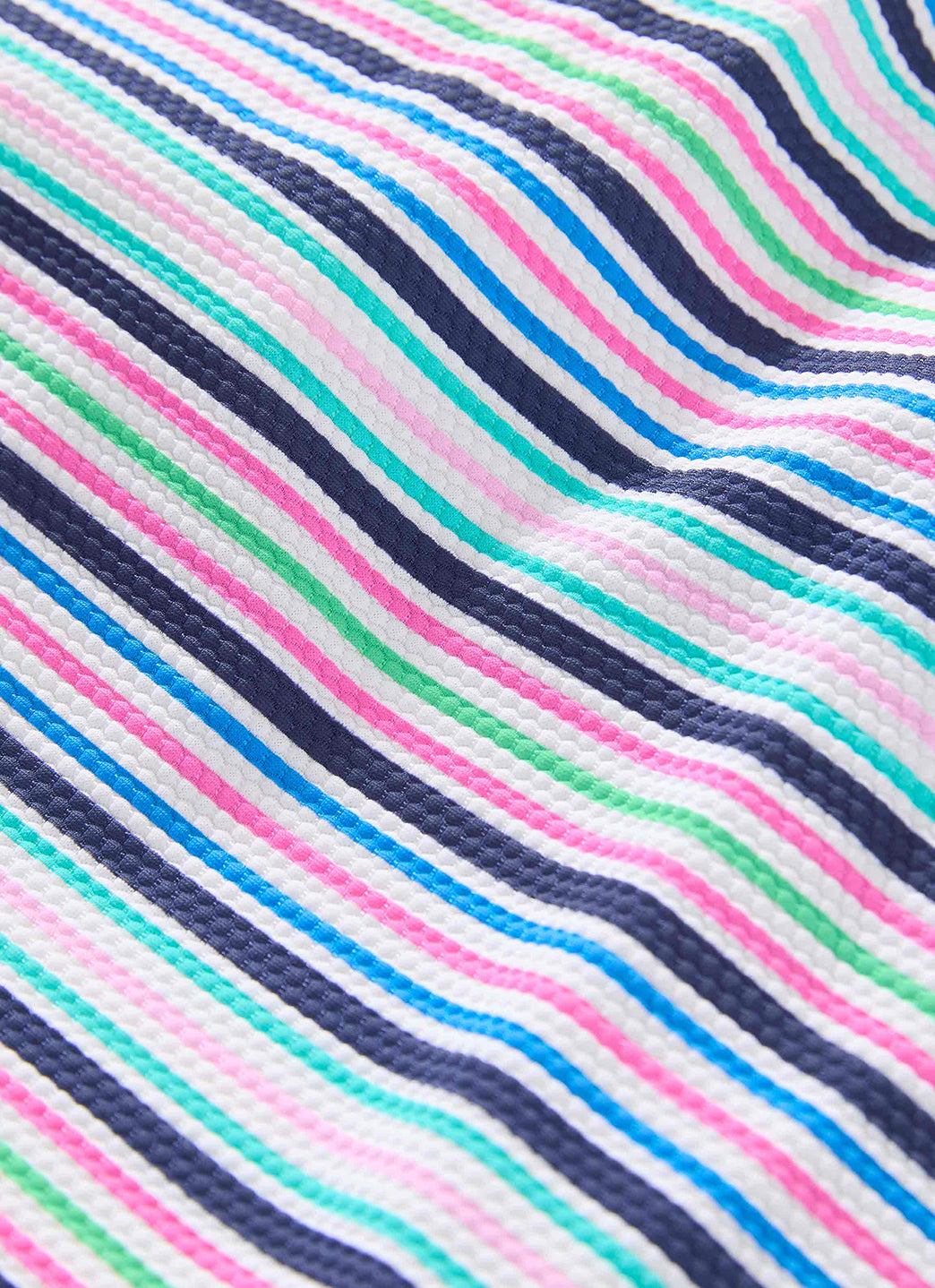 Beach House Women's Resort Pique Claire Tankini Top、mySite、noshort