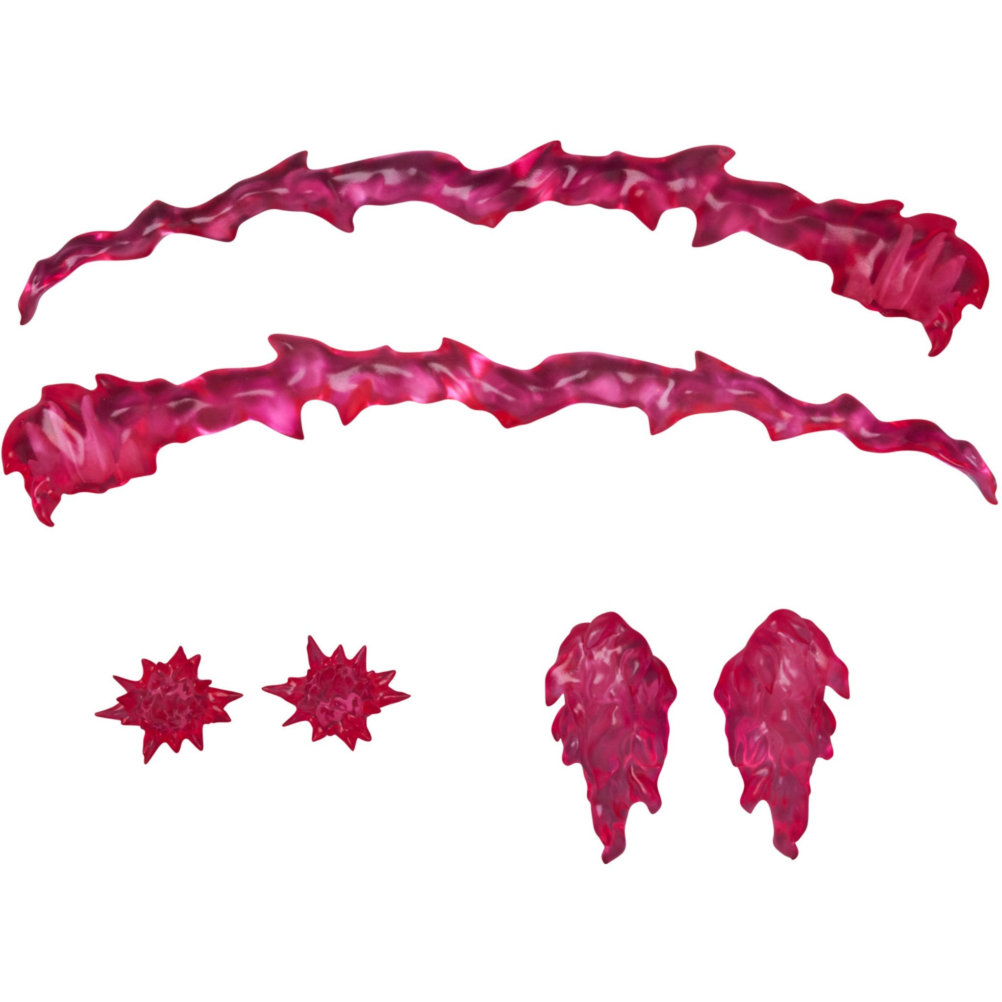 Marvel MAFEX #253 Jubilee (Comic Ver.)、mySite、hgirdovlk