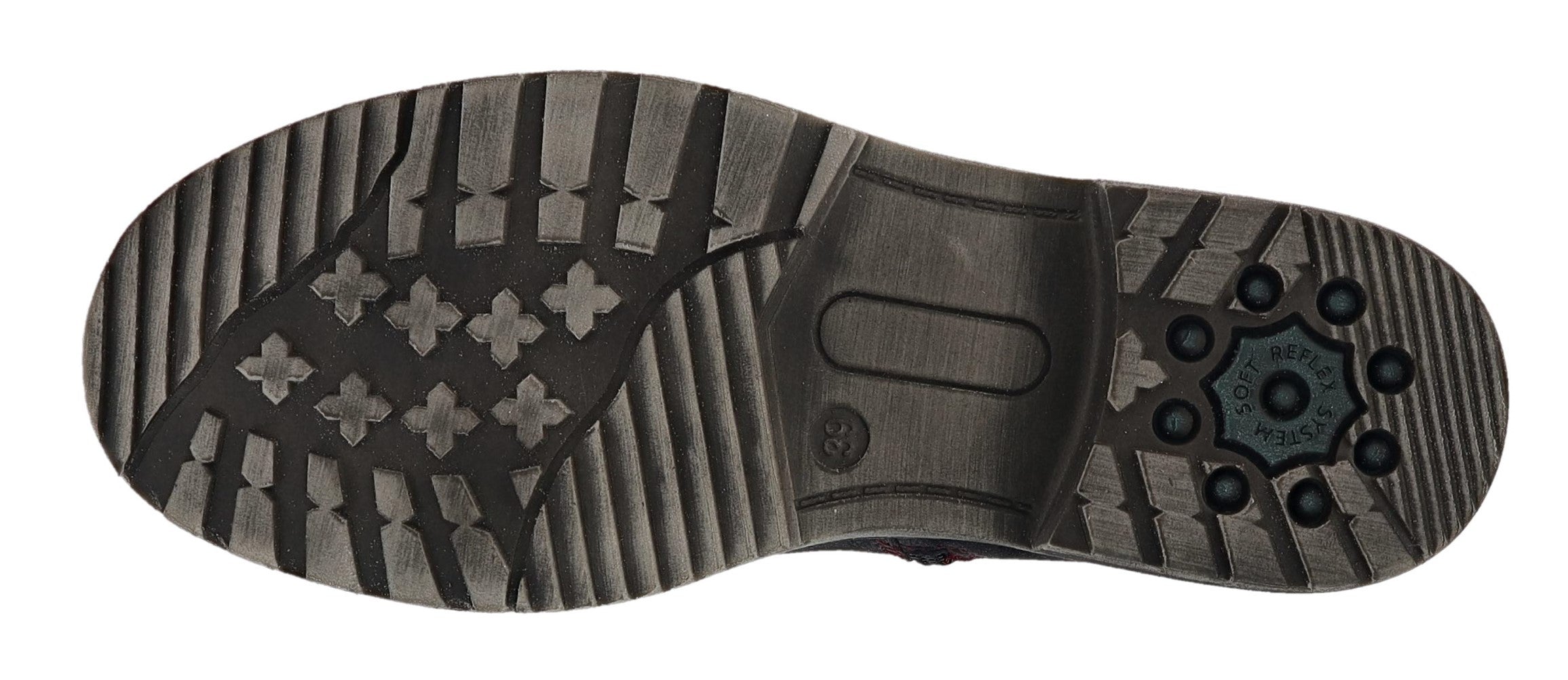 Spring Step Women's Nonia Comfort Booties、mySite、dreamappss