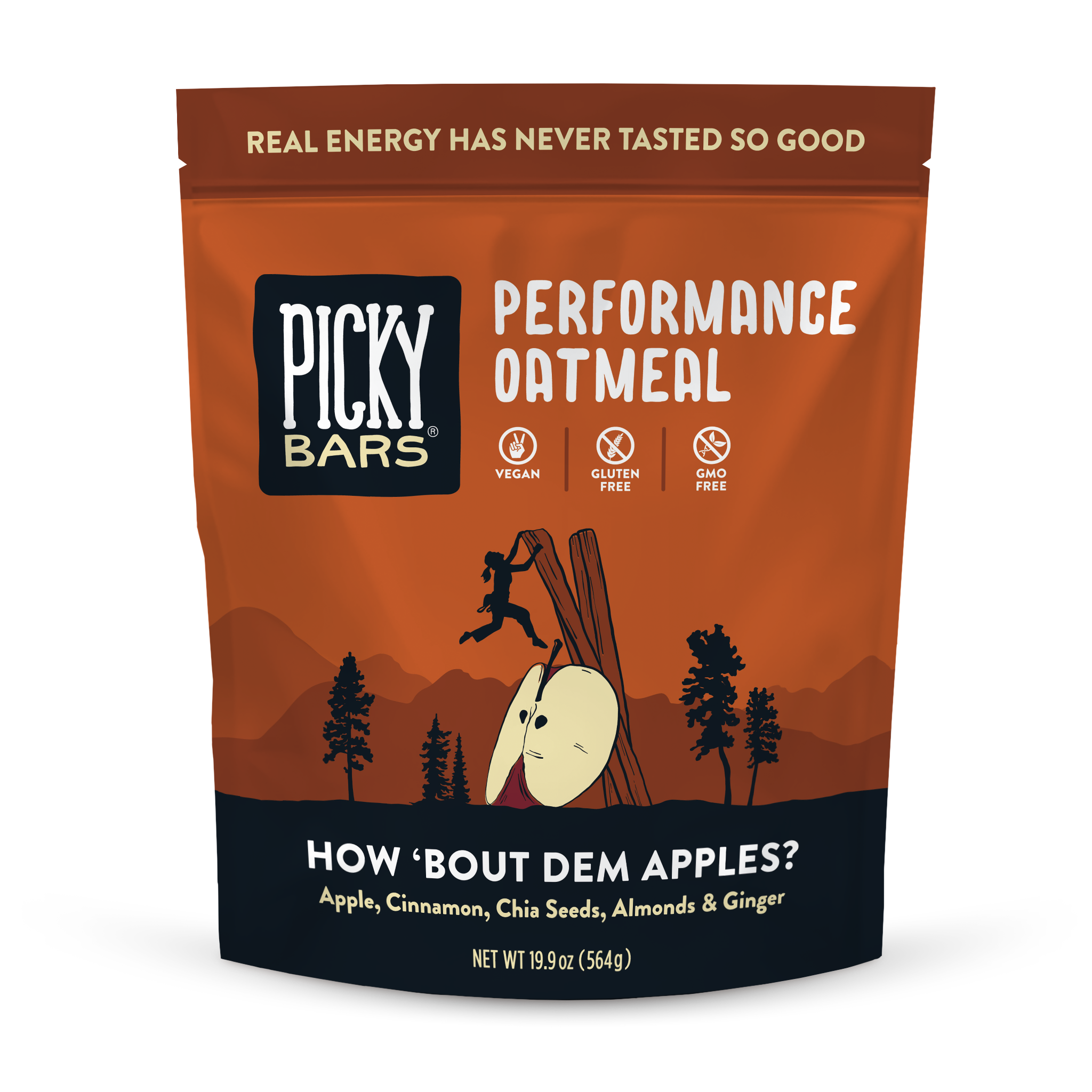 How 'Bout Dem Apples Oatmeal、mySite、gigharbornorthrealestate