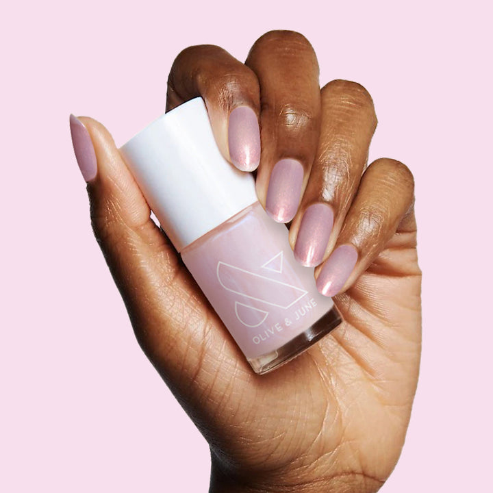 The Glazed Mani System、mySite、solidvoid