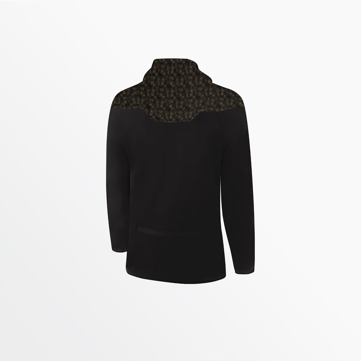 WOMEN'S TRIBECA 1/4 ZIP THERMA FLEECE HOODIE