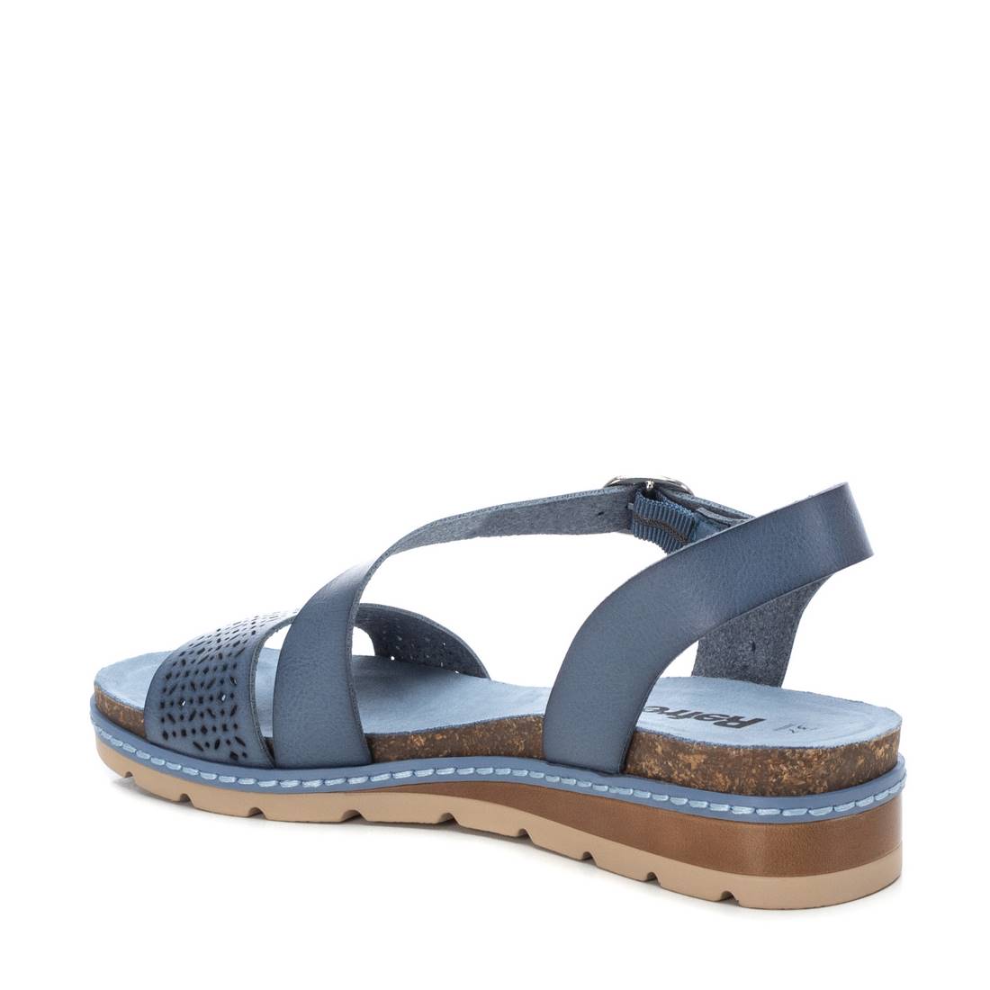 SANDALIA DE MUJER REFRESH 17078202、mySite、gtrtttuynbv