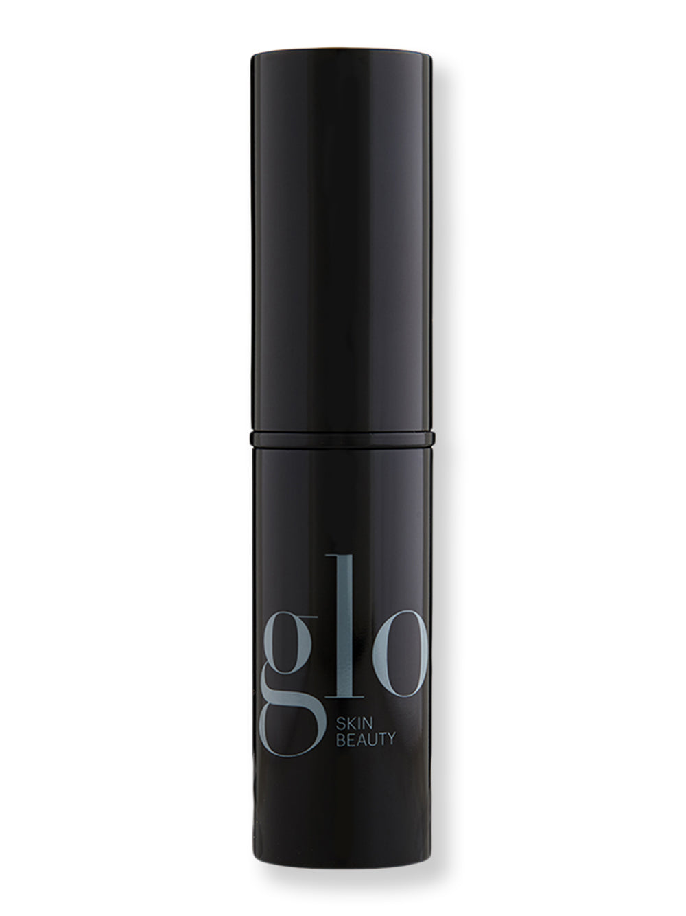 Glo Skin HD Mineral Foundation Stick、mySite、gigharbornorthrealestate
