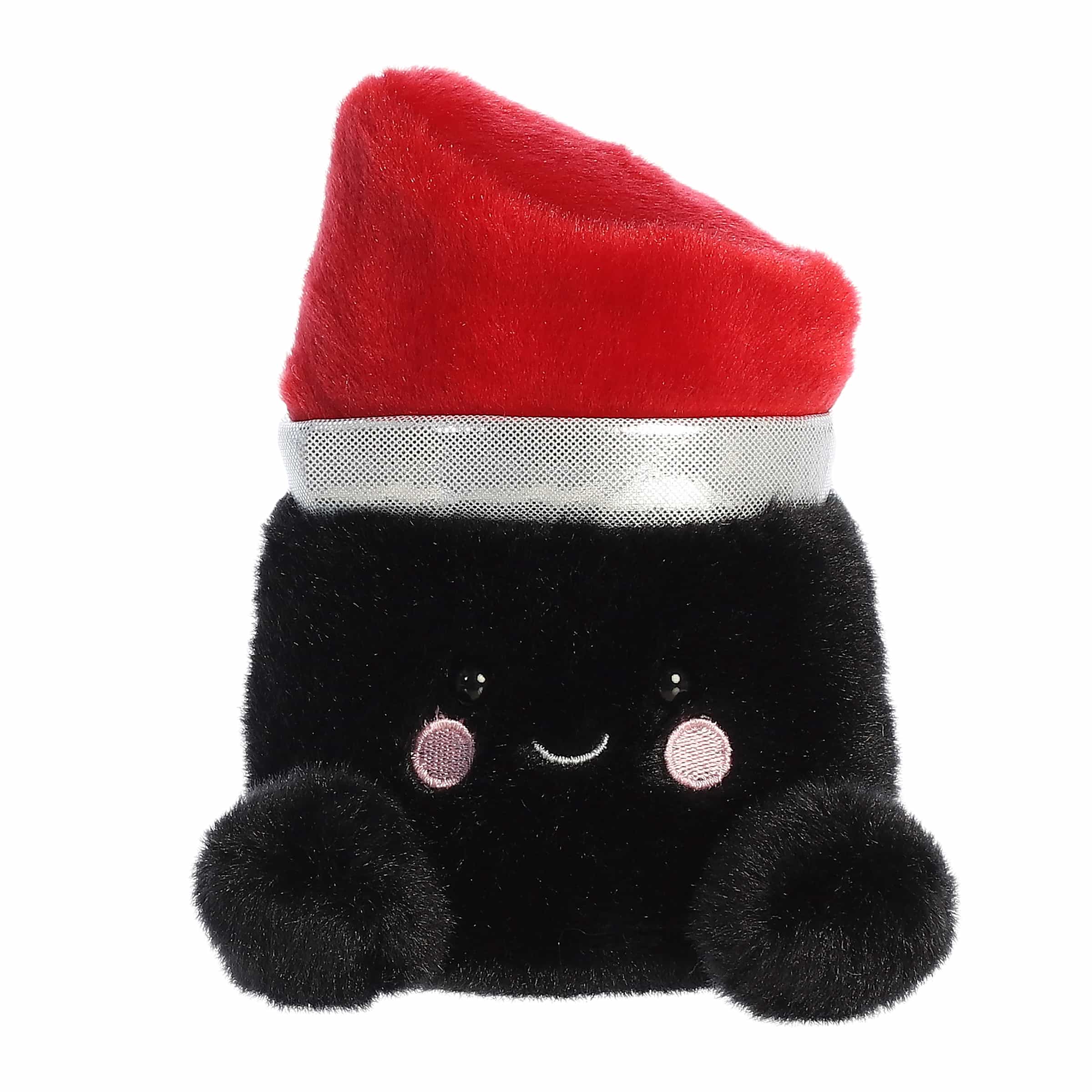 Aurora® - Palm Pals™ - 5 Lori Lipstick™、mySite、g9winljtr