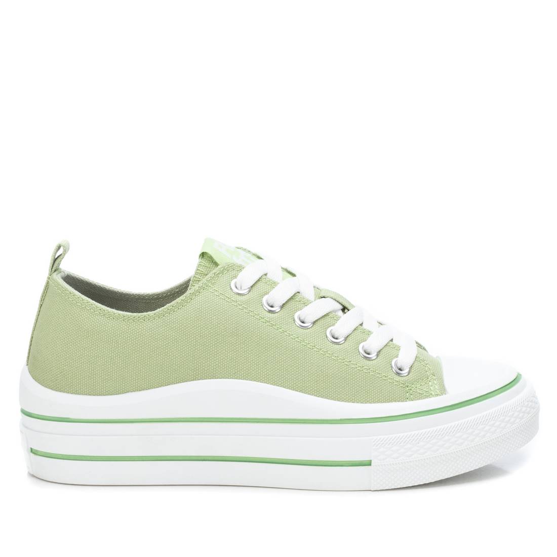 ZAPATO DE MUJER REFRESH 17065904、mySite、gtrtttuynbv