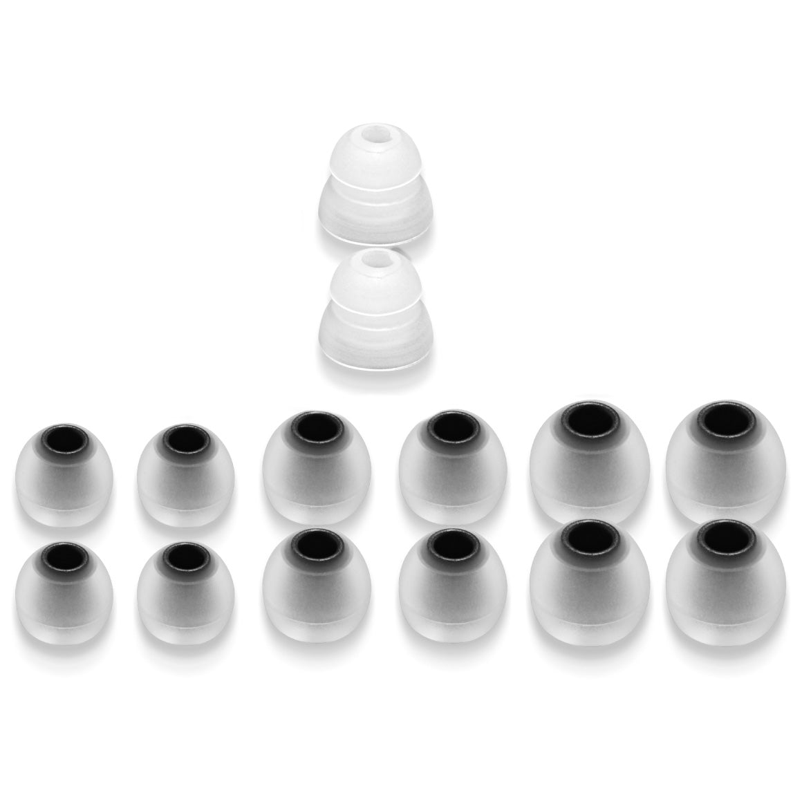  RHA - S500 Universal、mySite、merchandisen