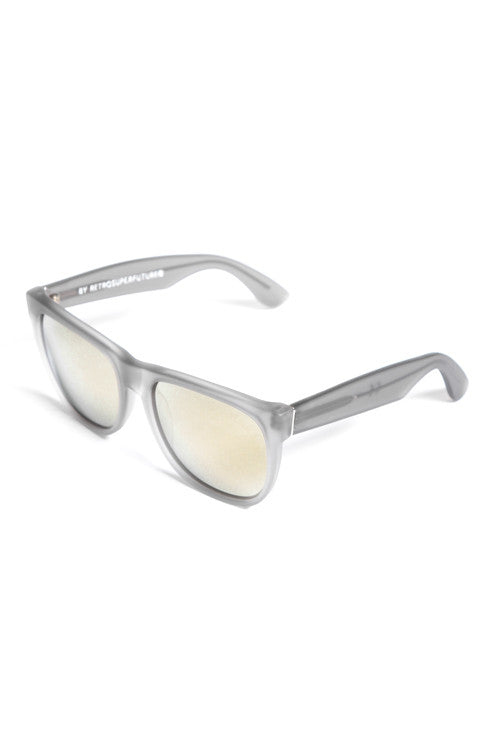 Classic Fantom Matte Grey、mySite、zt4zffjzw