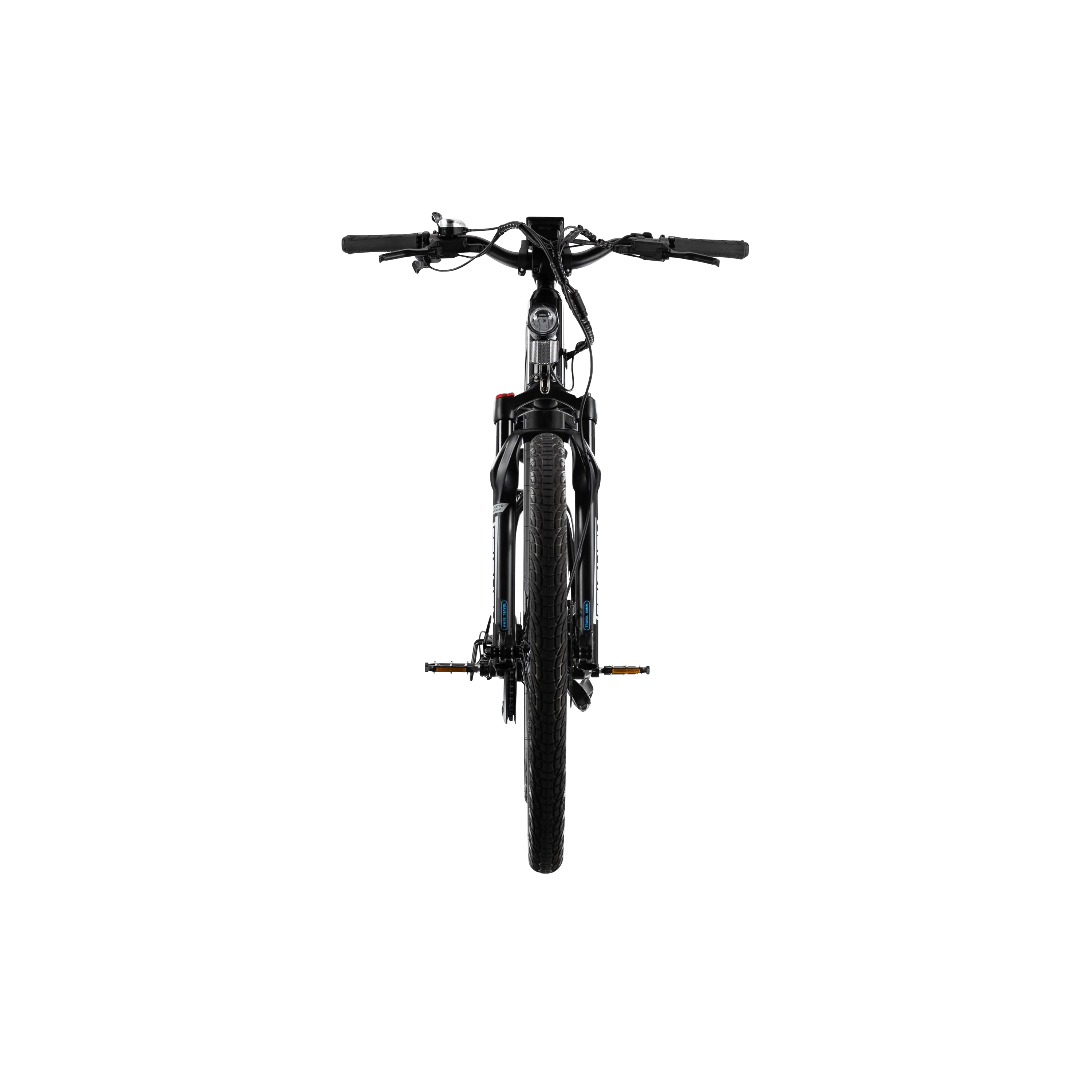  XPress High-Step eBike、mySite、ghnorth