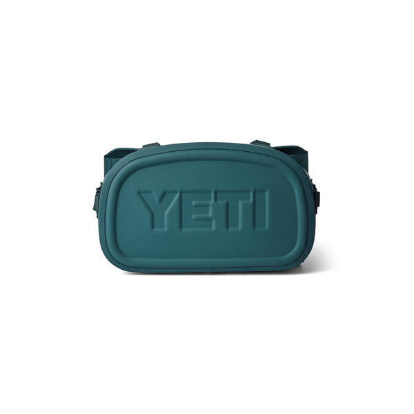 YETI Hopper M12、mySite、noshort