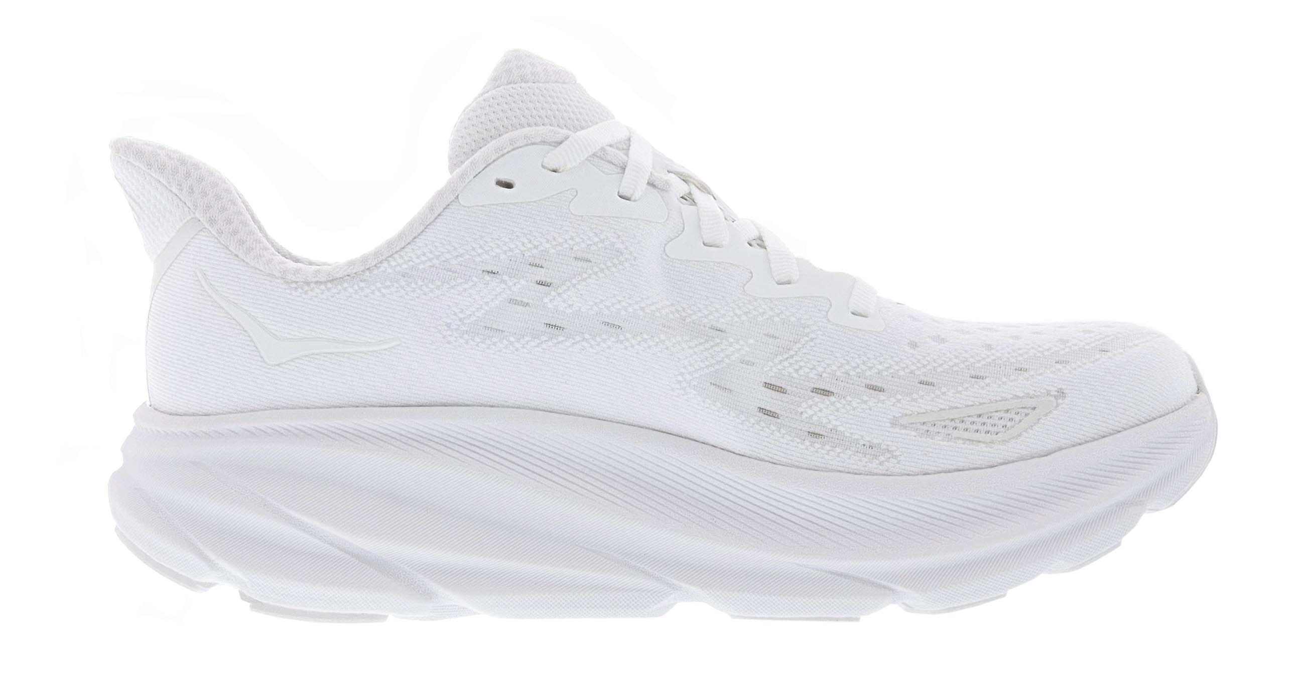 Hoka Clifton 9 Women's Cushioned Running Shoes、mySite、dreamappss