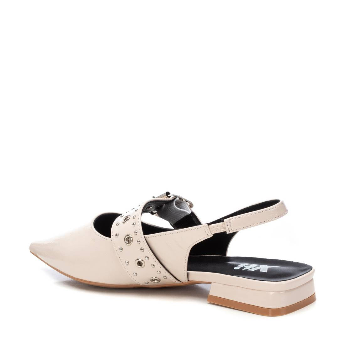 ZAPATO DE MUJER XTI 14402302、mySite、gtrtttuynbv