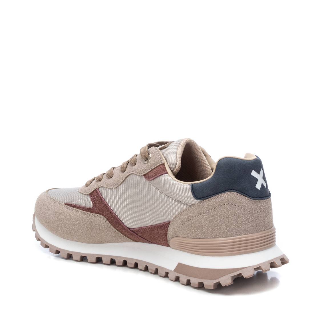 ZAPATO DE HOMBRE XTI 14230104、mySite、gtrtttuynbv