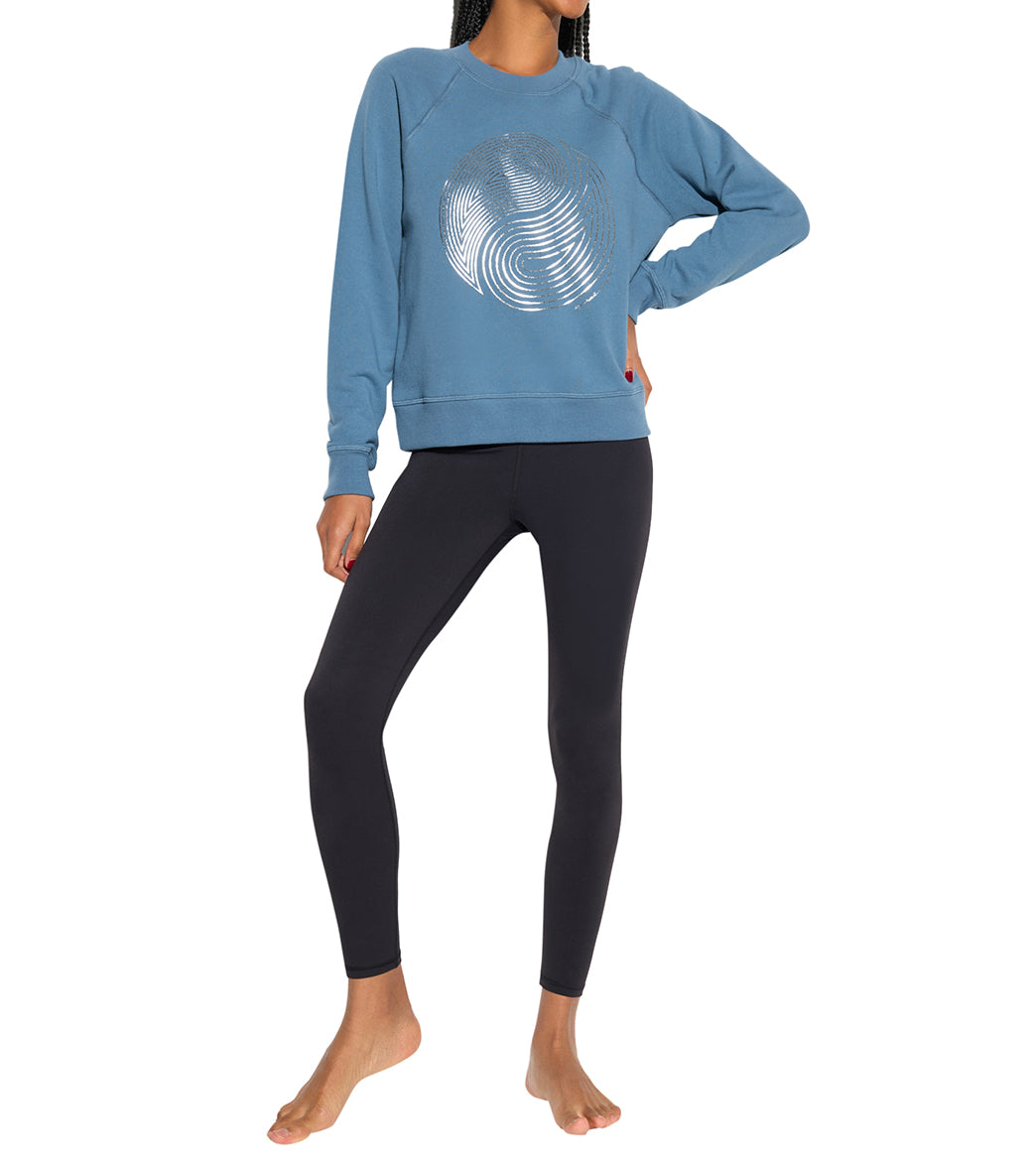 Spiritual Gangster Forever Crew、mySite、noshort