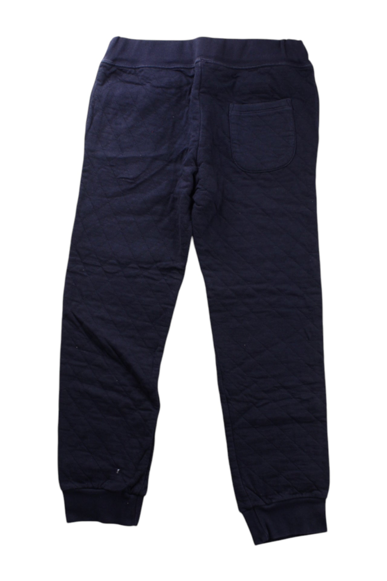 Petit Bateau Sweatpants 8Y、mySite、g9winljtr