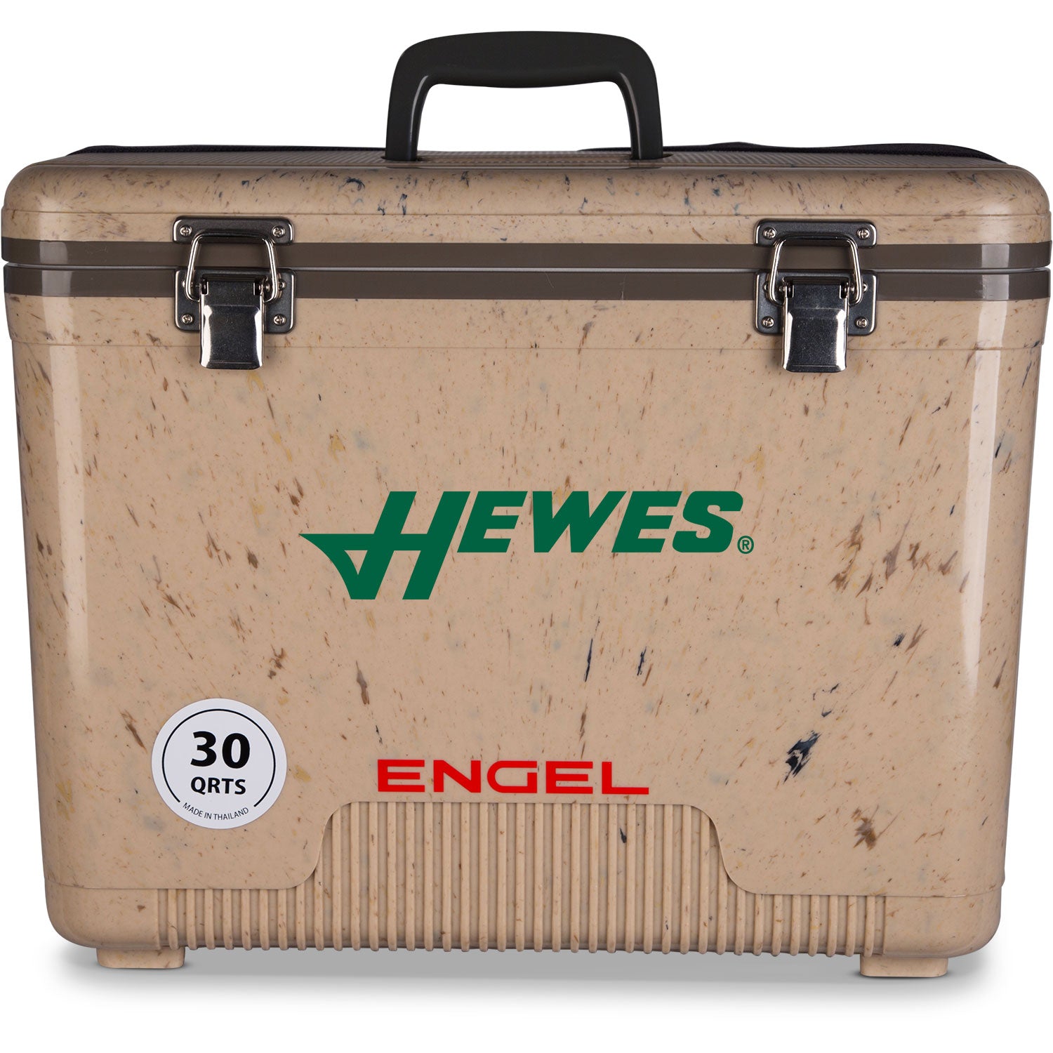 Engel 30 Quart Drybox/Cooler - MBG、mySite、noshort
