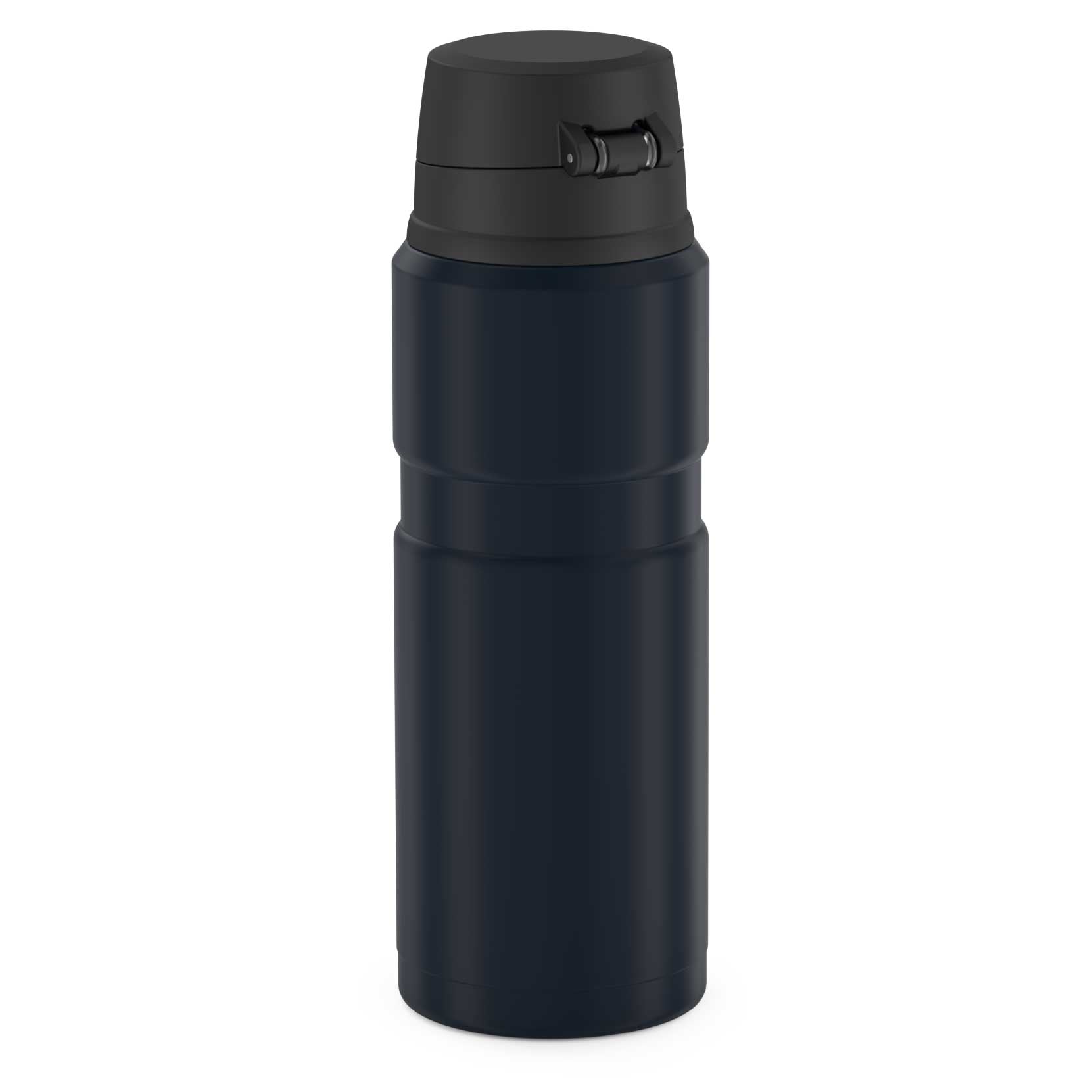 24oz STAINLESS KING™ DRINK BOTTLE、mySite、noshort