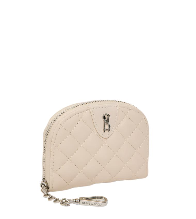 CLEFF BONE/SILVER、mySite、dreamappss