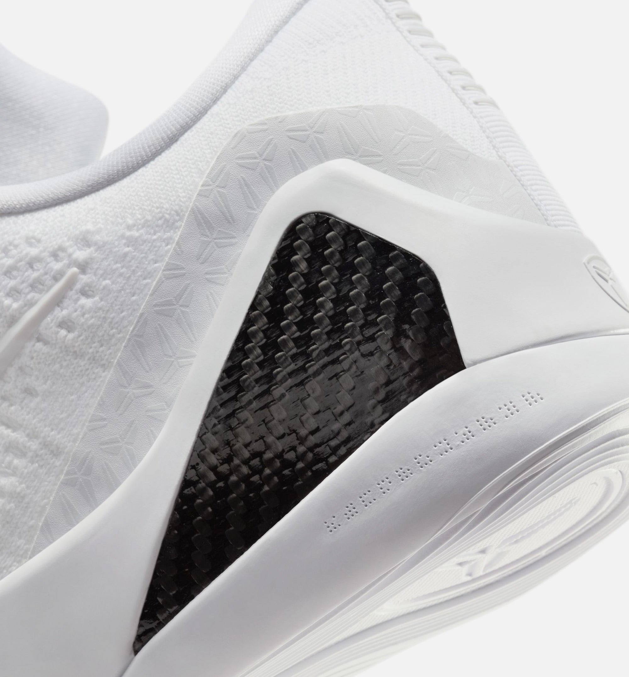 Kobe 9 Elite Low Protro Halo Mens Basketball Shoe - White、mySite、dreamappss